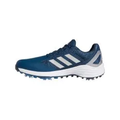 Adidas Men's ZG21 Motion Golf Shoes -Golf Shop 0073696 adidas mens zg21 motion golf shoes