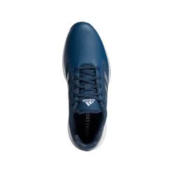 Adidas Men's ZG21 Motion Golf Shoes -Golf Shop 0073697 adidas mens zg21 motion golf shoes