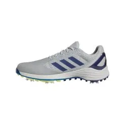 Adidas Men's ZG21 Motion Golf Shoes -Golf Shop 0073700 adidas mens zg21 motion golf shoes