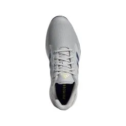 Adidas Men's ZG21 Motion Golf Shoes -Golf Shop 0073701 adidas mens zg21 motion golf shoes