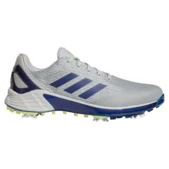 Adidas Men's ZG21 Motion Golf Shoes -Golf Shop 0073705 adidas mens zg21 motion golf shoes