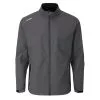 PING Apparel PING Men's Sensordry Waterproof Golf Jacket -Golf Shop 0073707 ping mens sensordry waterproof golf jacket