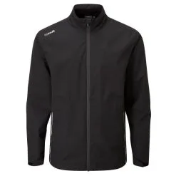 PING Apparel PING Men's Sensordry Waterproof Golf Jacket -Golf Shop 0073708 ping mens sensordry waterproof golf jacket