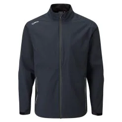 PING Apparel PING Men's Sensordry Waterproof Golf Jacket -Golf Shop 0073709 ping mens sensordry waterproof golf jacket