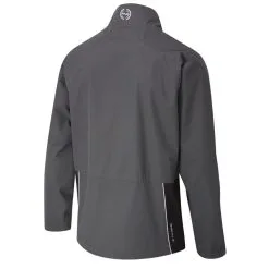 PING Apparel PING Men's Sensordry Waterproof Golf Jacket -Golf Shop 0073710 ping mens sensordry waterproof golf jacket