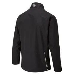 PING Apparel PING Men's Sensordry Waterproof Golf Jacket -Golf Shop 0073711 ping mens sensordry waterproof golf jacket