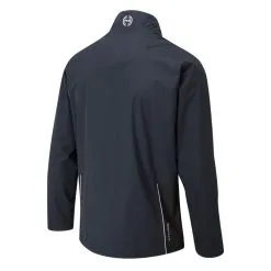 PING Apparel PING Men's Sensordry Waterproof Golf Jacket -Golf Shop 0073712 ping mens sensordry waterproof golf jacket