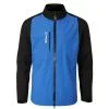 PING Apparel PING Men's Sensordry Pro Waterproof Golf Jacket -Golf Shop 0073713 ping mens sensordry pro waterproof golf jacket