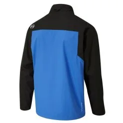 PING Apparel PING Men's Sensordry Pro Waterproof Golf Jacket -Golf Shop 0073715 ping mens sensordry pro waterproof golf jacket