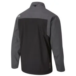 PING Apparel PING Men's Sensordry Pro Waterproof Golf Jacket -Golf Shop 0073716 ping mens sensordry pro waterproof golf jacket