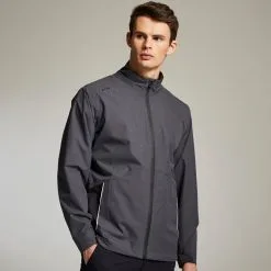 PING Apparel PING Men's Sensordry Waterproof Golf Jacket -Golf Shop 0073744 ping mens sensordry waterproof golf jacket