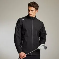PING Apparel PING Men's Sensordry Waterproof Golf Jacket -Golf Shop 0073745 ping mens sensordry waterproof golf jacket