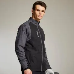 PING Apparel PING Men's Sensordry Pro Waterproof Golf Jacket -Golf Shop 0073747 ping mens sensordry pro waterproof golf jacket