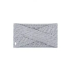 Glenmuir Ladies Robyn Golf Headband -Golf Shop 0073751 glenmuir ladies robyn golf headband