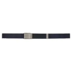 Puma Men's Reversible Web Golf Belt -Golf Shop 0073762 puma mens reversible web golf belt