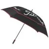 Titleist Tour Double Canopy Golf Umbrella - 68" -Golf Shop 0073769 titleist tour double canopy golf umbrella 68