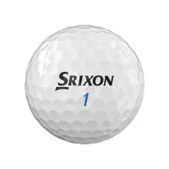 Srixon AD333 Golf Balls -Golf Shop 0073775 srixon ad333 golf balls