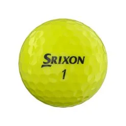 Srixon AD333 Golf Balls -Golf Shop 0073776 srixon ad333 golf balls