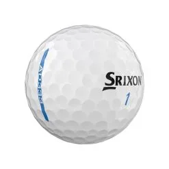 Srixon AD333 Golf Balls -Golf Shop 0073777 srixon ad333 golf balls