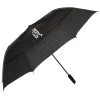 Titleist Players Folding Golf Umbrella - 58" -Golf Shop 0073811 titleist players folding golf umbrella 58