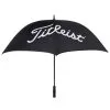 Titleist Players Single Canopy Golf Umbrella - 68" -Golf Shop 0073812 titleist players single canopy golf umbrella 68