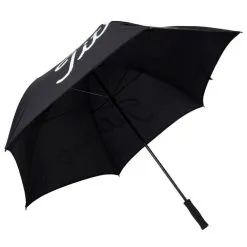 Titleist Players Single Canopy Golf Umbrella - 68" -Golf Shop 0073813 titleist players single canopy golf umbrella 68