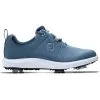 FootJoy Ladies EComfort Golf Shoes -Golf Shop 0073860 footjoy ladies ecomfort golf shoes