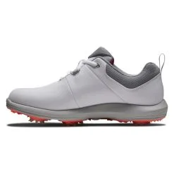 FootJoy Ladies EComfort Golf Shoes -Golf Shop 0073861 footjoy ladies ecomfort golf shoes