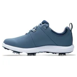 FootJoy Ladies EComfort Golf Shoes -Golf Shop 0073862 footjoy ladies ecomfort golf shoes