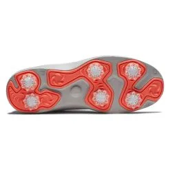 FootJoy Ladies EComfort Golf Shoes -Golf Shop 0073863 footjoy ladies ecomfort golf shoes