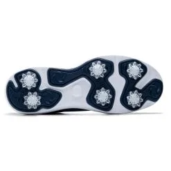 FootJoy Ladies EComfort Golf Shoes -Golf Shop 0073864 footjoy ladies ecomfort golf shoes
