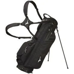 Mizuno BR-D3 Golf Stand Bag -Golf Shop 0073881 mizuno br d3 golf stand bag