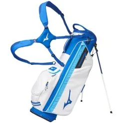 Mizuno BR-D3 Golf Stand Bag -Golf Shop 0073882 mizuno br d3 golf stand bag