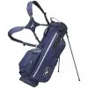 Mizuno BR-D3 Golf Stand Bag 2 Mizuno BR-D3 Golf Stand Bag -Golf Shop 0073883 mizuno br d3 golf stand bag