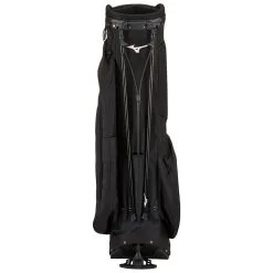 Mizuno BR-D3 Golf Stand Bag -Golf Shop 0073885 mizuno br d3 golf stand bag