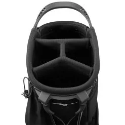 Mizuno BR-D3 Golf Stand Bag -Golf Shop 0073886 mizuno br d3 golf stand bag