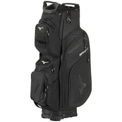 Mizuno BR-D4 Golf Cart Bag 10 Mizuno BR-D4 Golf Cart Bag -Golf Shop 0073892 mizuno br d4 golf cart bag