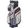 Mizuno BR-D4 Golf Cart Bag -Golf Shop 0073894 mizuno br d4 golf cart bag