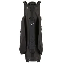 Mizuno BR-D4 Golf Cart Bag 12 Mizuno BR-D4 Golf Cart Bag -Golf Shop 0073896 mizuno br d4 golf cart bag