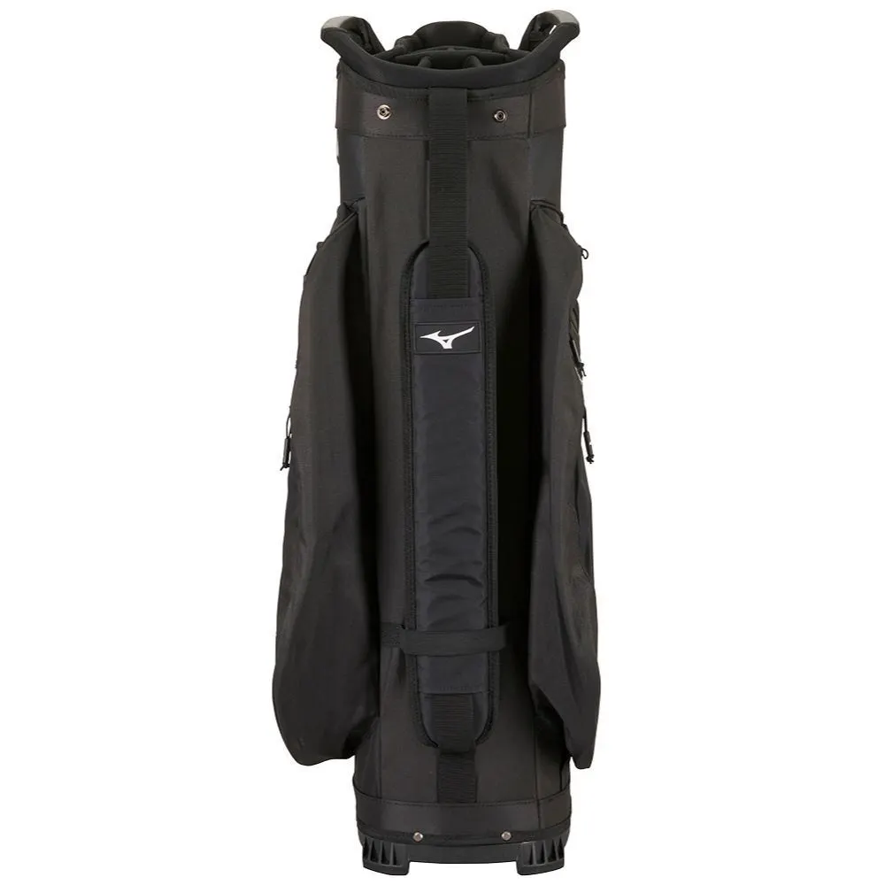 Mizuno BR-D4 Golf Cart Bag 7 Mizuno BR-D4 Golf Cart Bag - Image 5