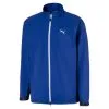Puma Men's Ultradry Waterproof Golf Jacket -Golf Shop 0073916 puma mens ultradry waterproof golf jacket