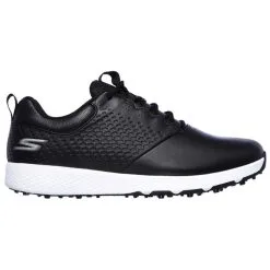 Skechers Men's Go Golf Elite V4 Golf Shoes -Golf Shop 0073924 skechers mens go golf elite v4 golf shoes