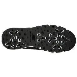 Skechers Men's Go Golf Elite V4 Golf Shoes -Golf Shop 0073926 skechers mens go golf elite v4 golf shoes