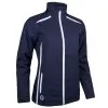Sunderland Ladies Killy Waterproof Golf Jacket 1 Sunderland Ladies Killy Waterproof Golf Jacket -Golf Shop 0074051 sunderland ladies killy waterproof golf jacket