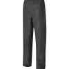 PING Apparel PING Men's Sensordry Waterproof Golf Trousers -Golf Shop 0074111 ping mens sensordry waterproof golf trousers