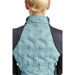 Abacus Ladies Dunes Hybrid Golf Vest 15 Abacus Ladies Dunes Hybrid Golf Vest -Golf Shop 0074131 abacus ladies dunes hybrid golf vest