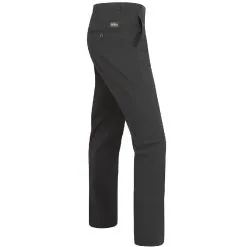 Oscar Jacobson Men's Davenport Golf Trousers -Golf Shop 0074339 oscar jacobson mens davenport golf trousers