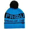 ProQuip Men's 'Game' Golf Bobble Hat -Golf Shop 0074362 proquip mens game golf bobble hat