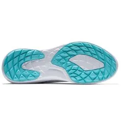 FootJoy Ladies Flex Athletic Golf Shoes -Golf Shop 0074367 footjoy ladies flex athletic golf shoes