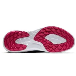 FootJoy Ladies Flex Athletic Golf Shoes -Golf Shop 0074373 footjoy ladies flex athletic golf shoes